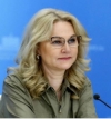 Треть россиян умирает в работоспособном возрасте